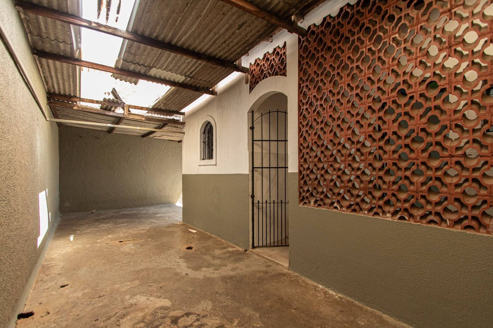 Casa, 3 quartos, 165 m² - Foto 14