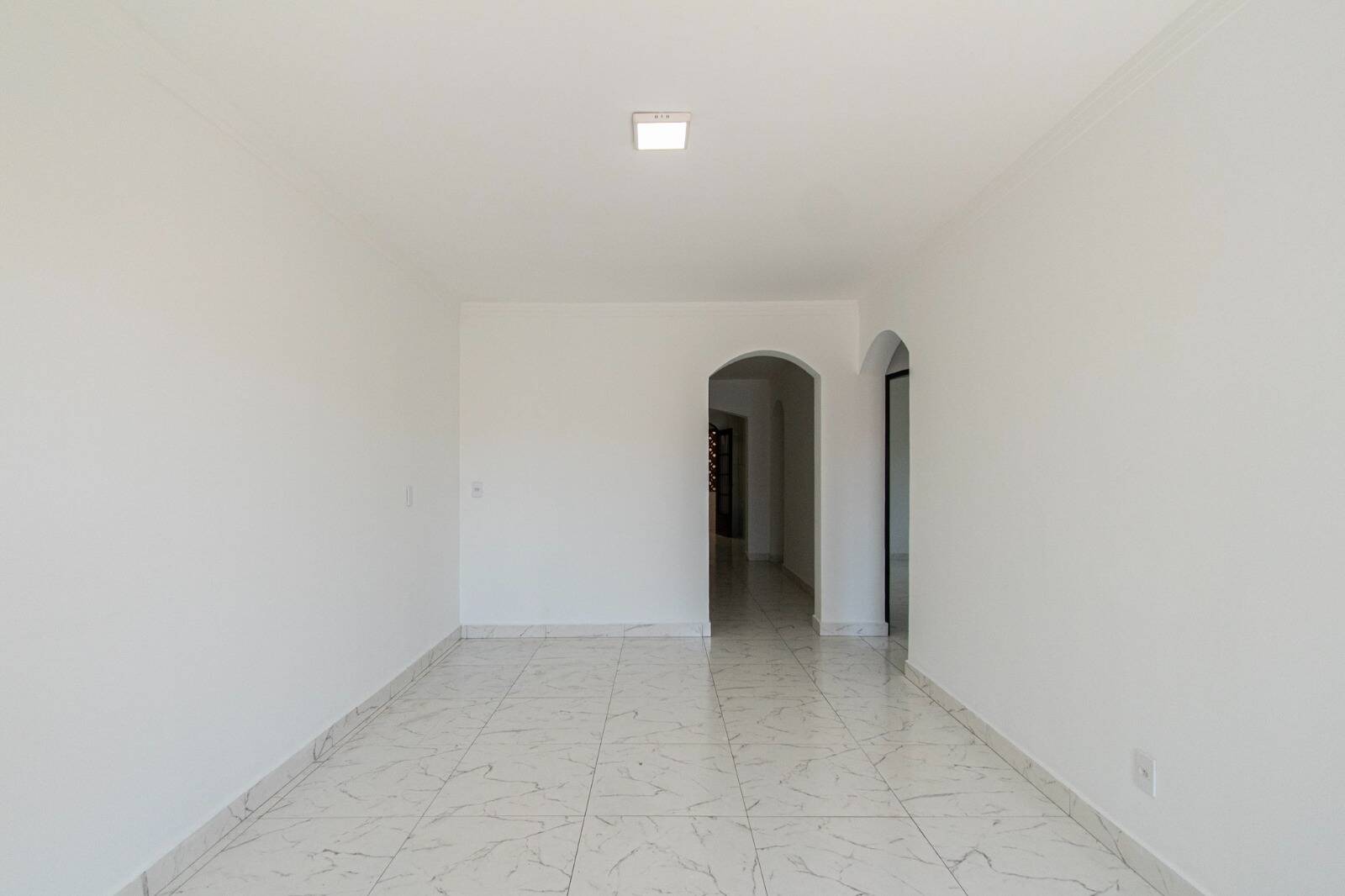 Casa, 3 quartos, 165 m² - Foto 15