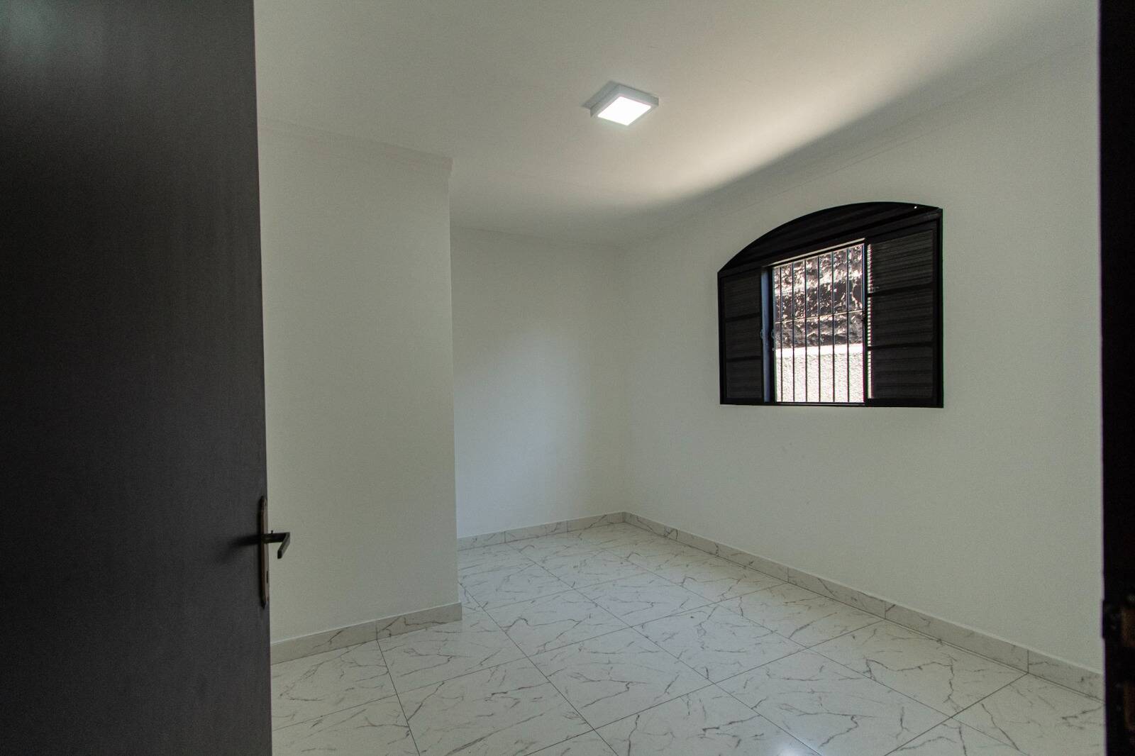 Casa, 3 quartos, 165 m² - Foto 16