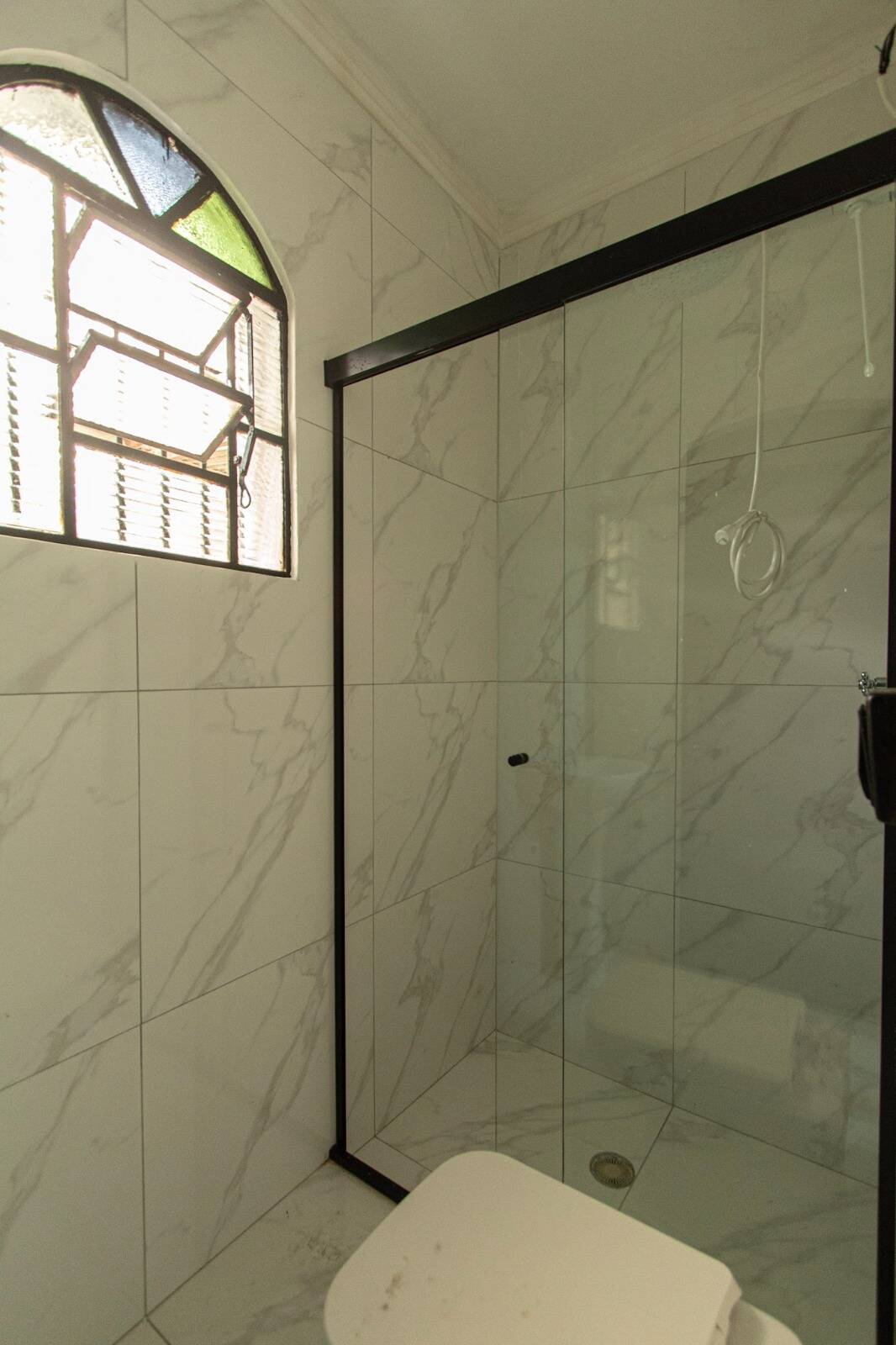 Casa, 3 quartos, 165 m² - Foto 18