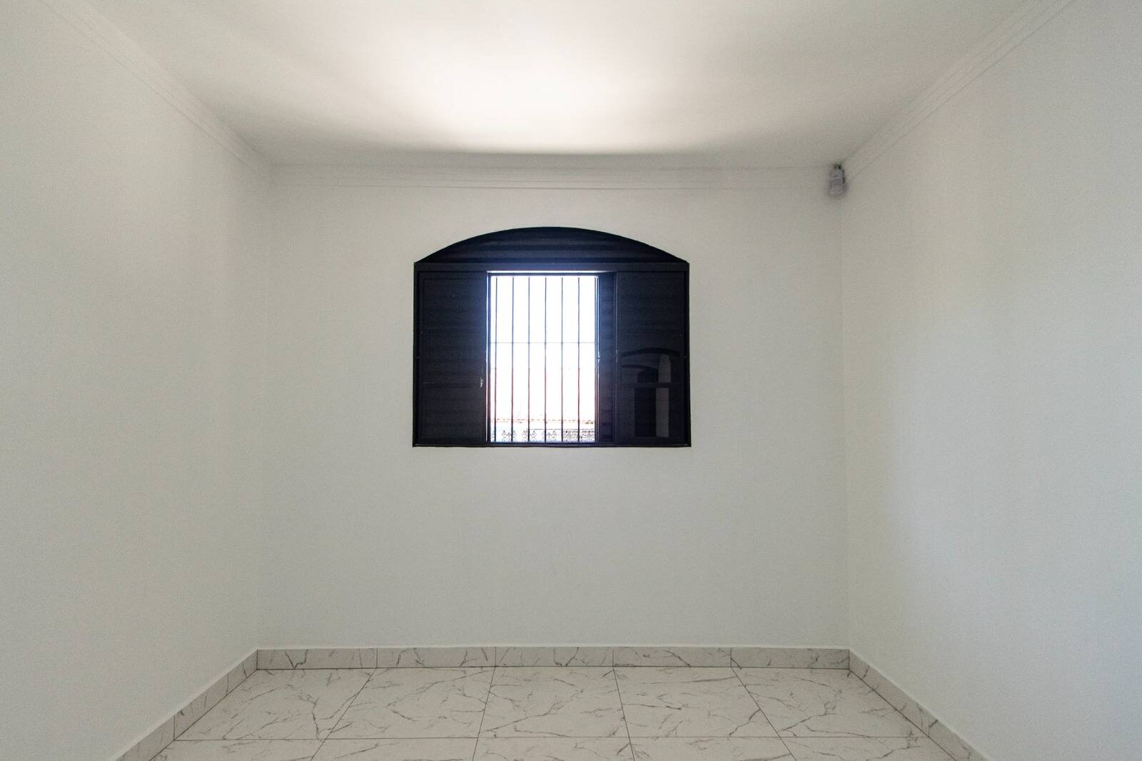 Casa, 3 quartos, 165 m² - Foto 19