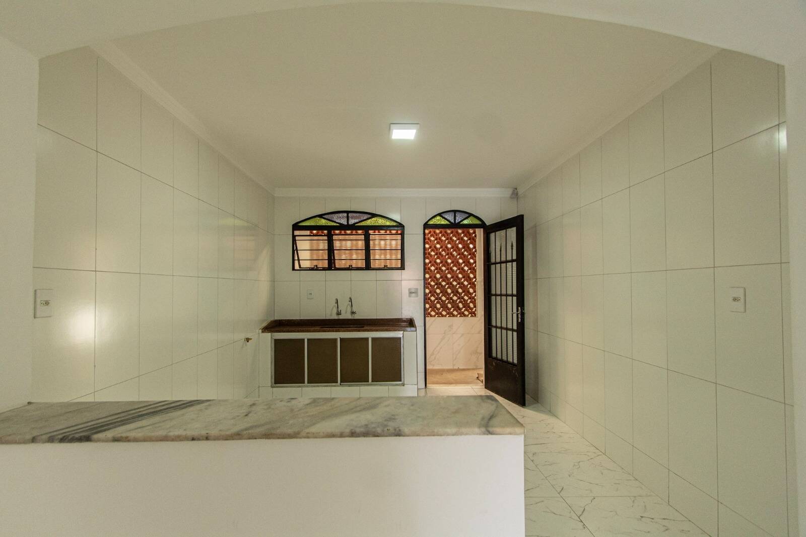 Casa, 3 quartos, 165 m² - Foto 22