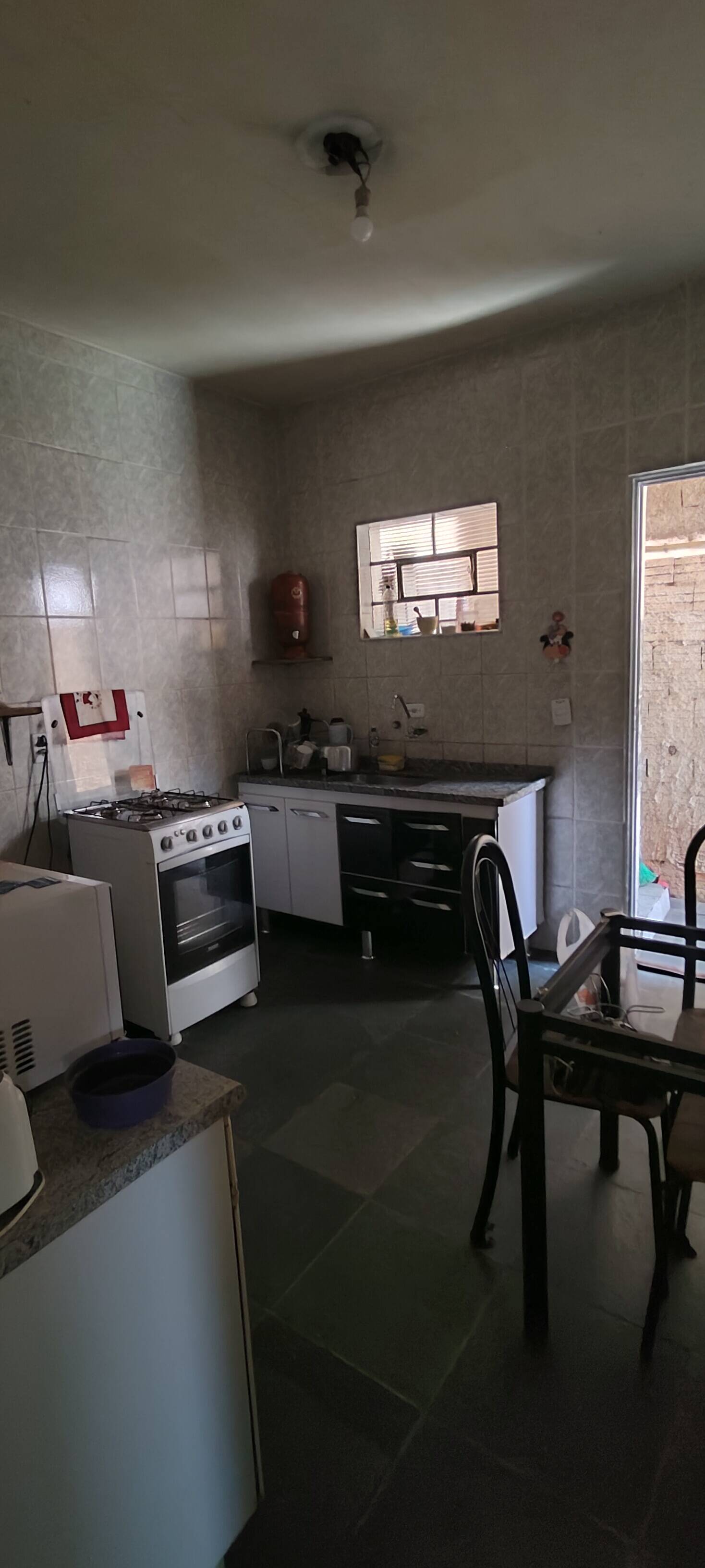 Casa, 4 quartos, 175 m² - Foto 2