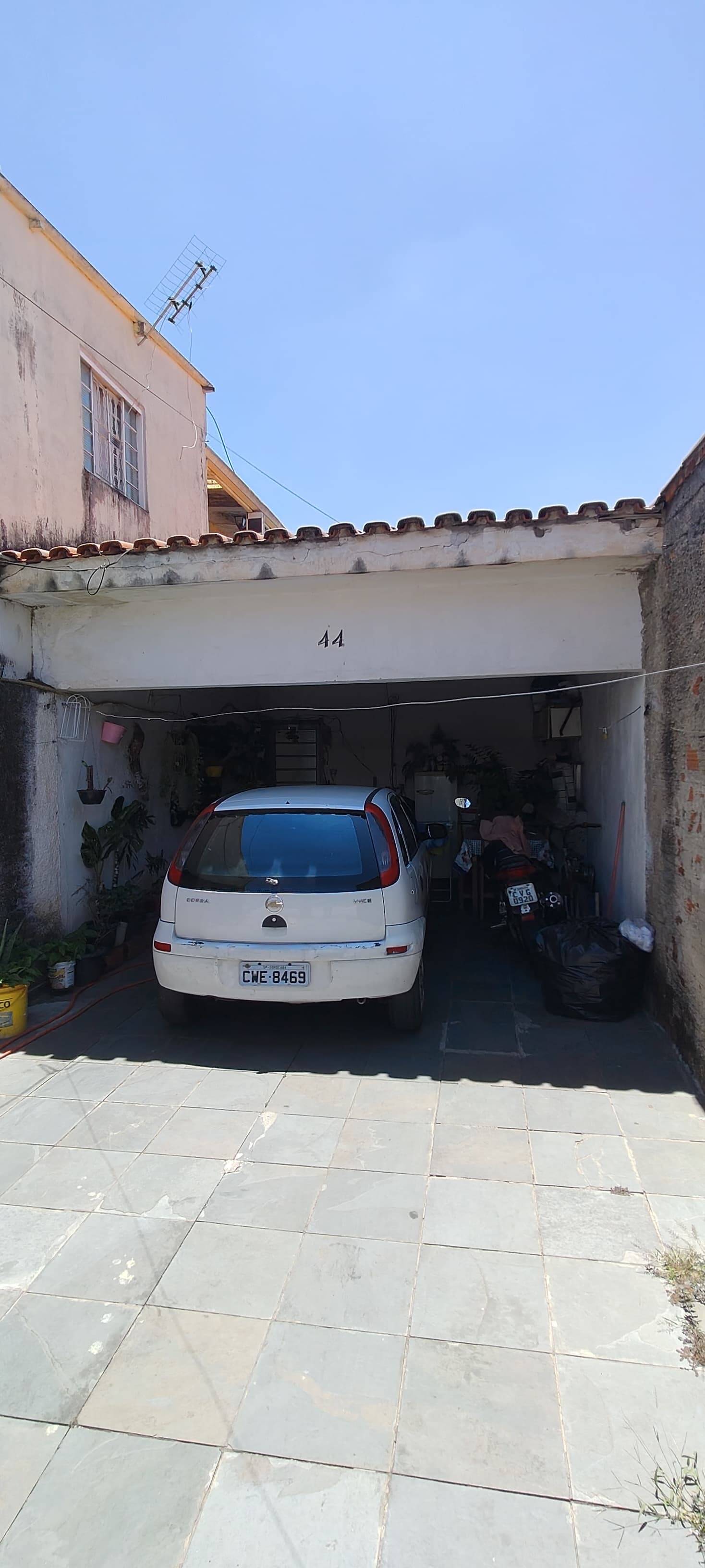 Casa, 4 quartos, 175 m² - Foto 4