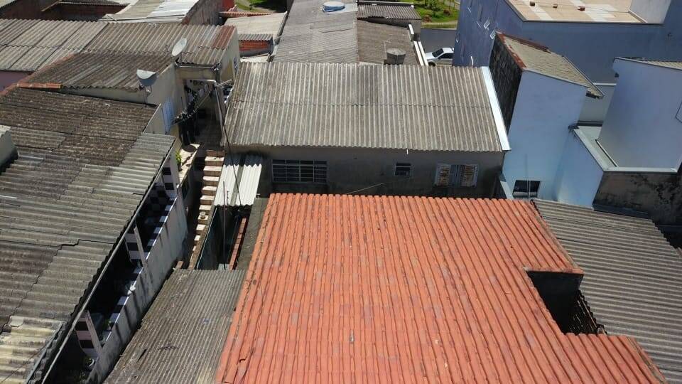 Casa, 4 quartos, 175 m² - Foto 3