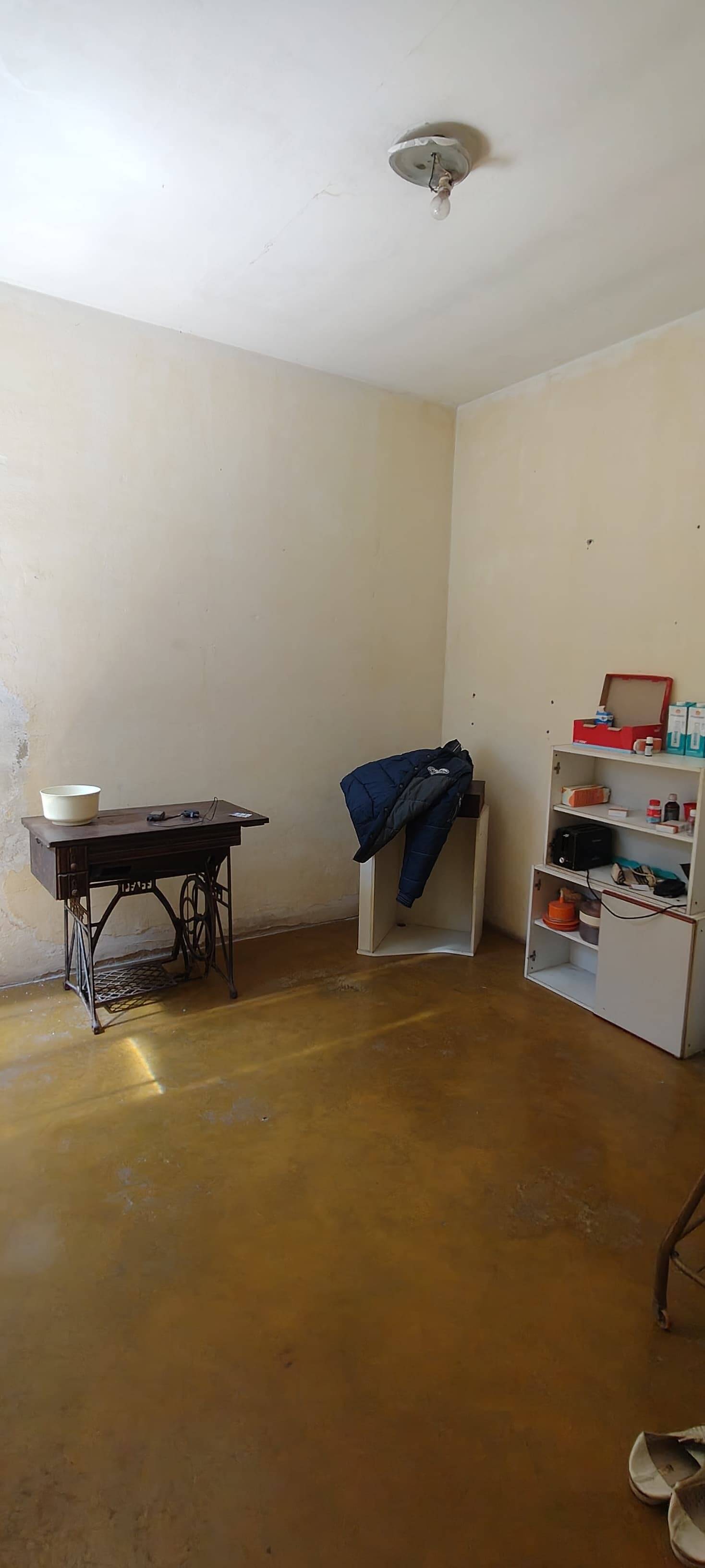 Casa, 4 quartos, 175 m² - Foto 6