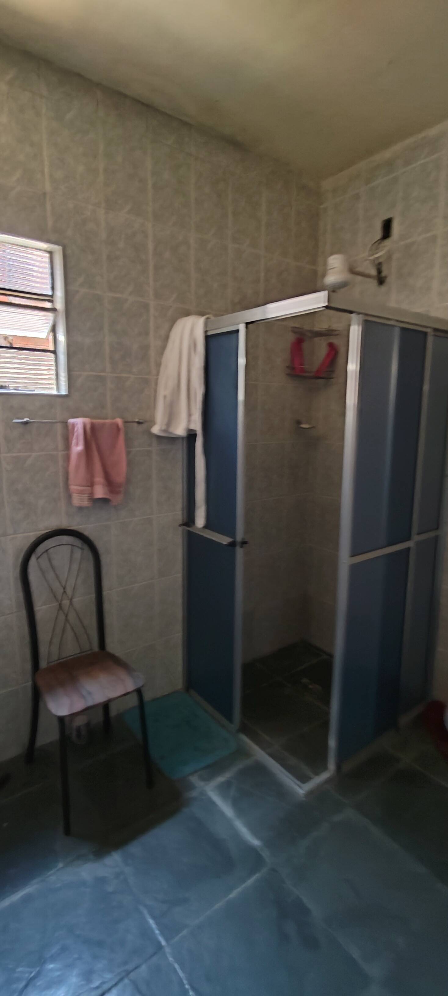 Casa, 4 quartos, 175 m² - Foto 7