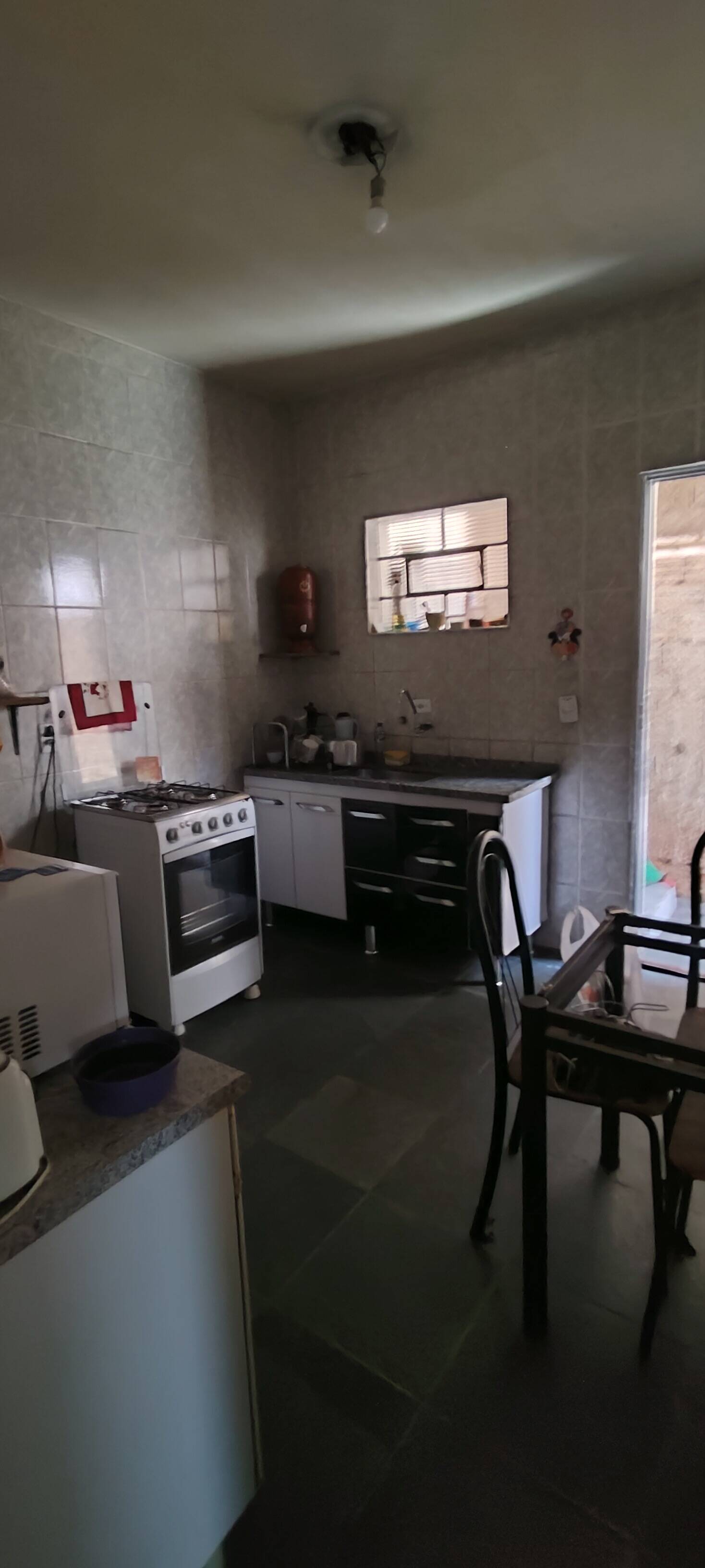 Casa, 4 quartos, 175 m² - Foto 8