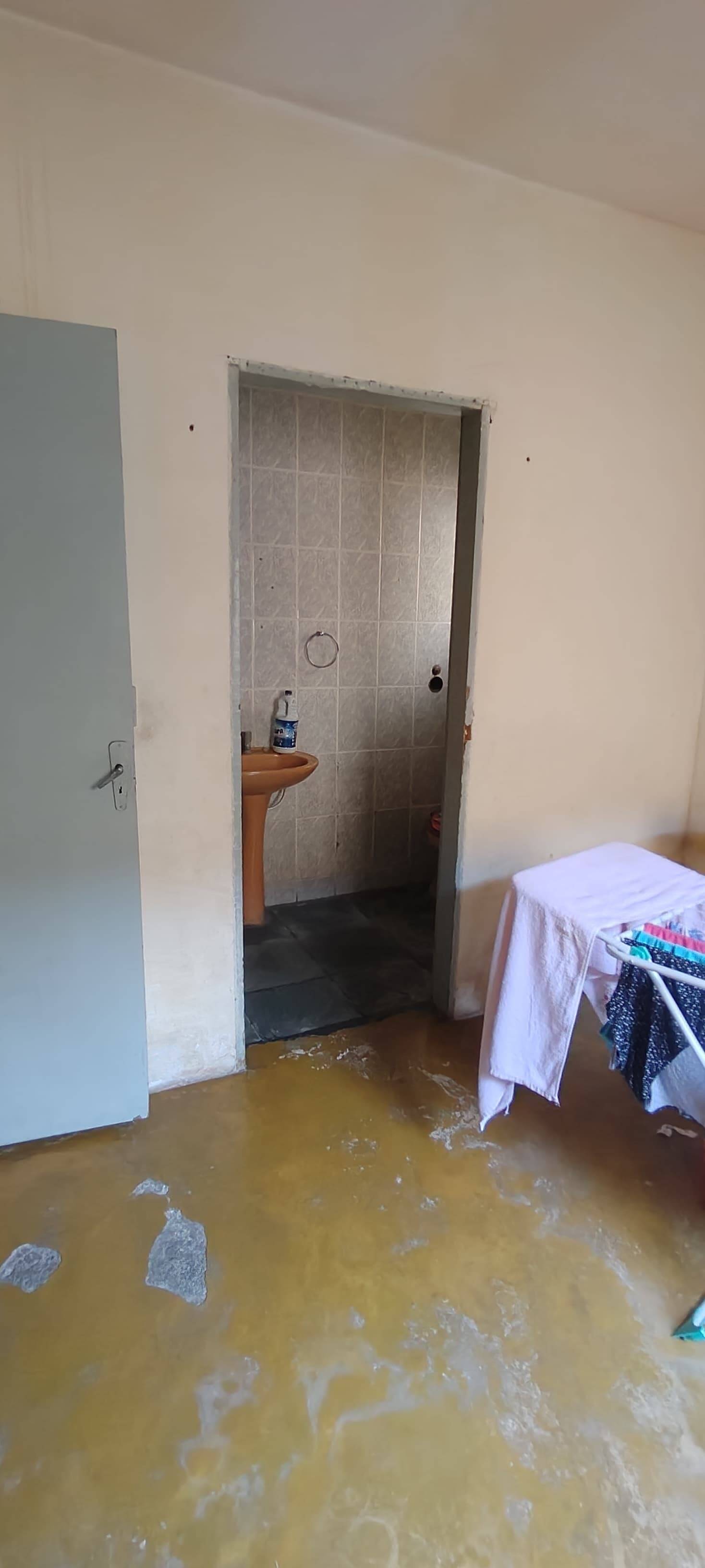 Casa, 4 quartos, 175 m² - Foto 9