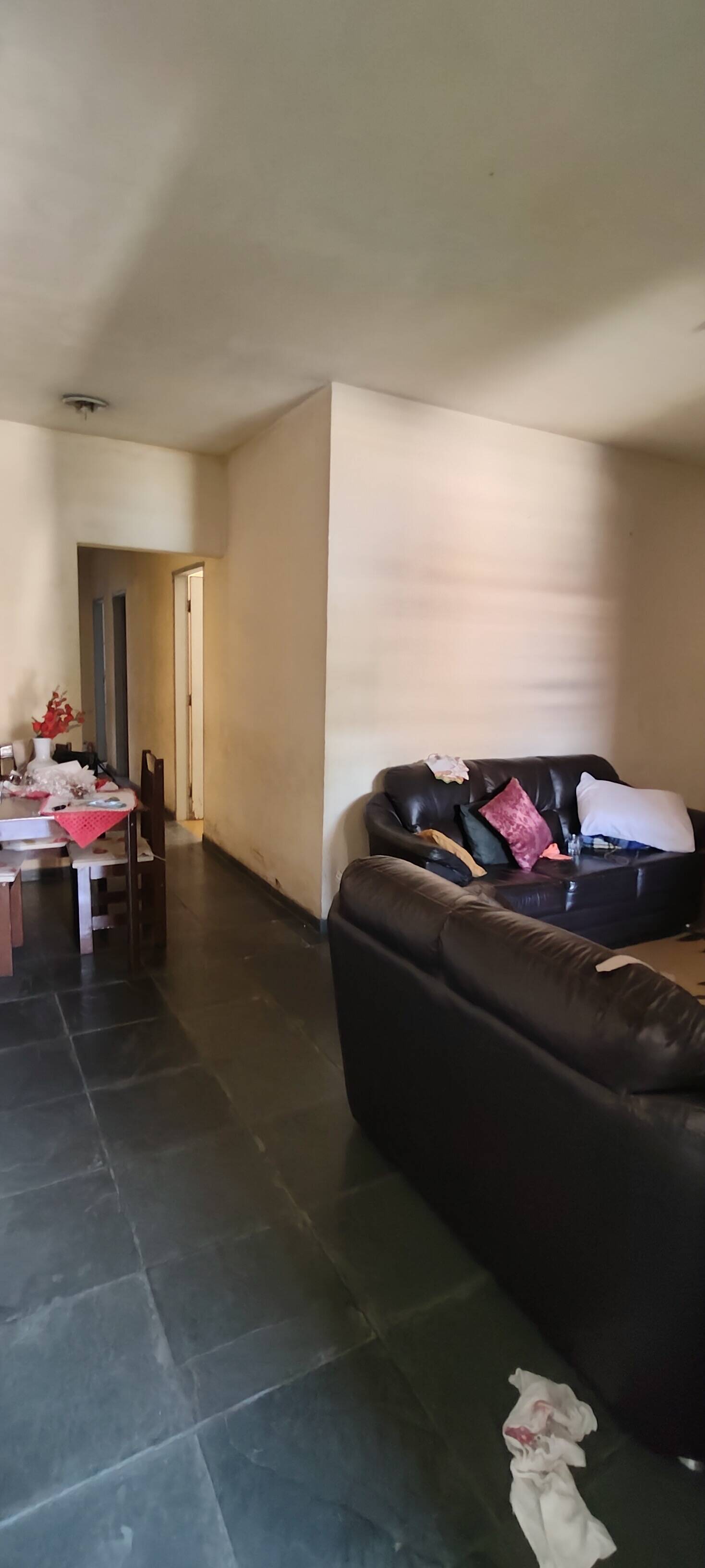 Casa, 4 quartos, 175 m² - Foto 12