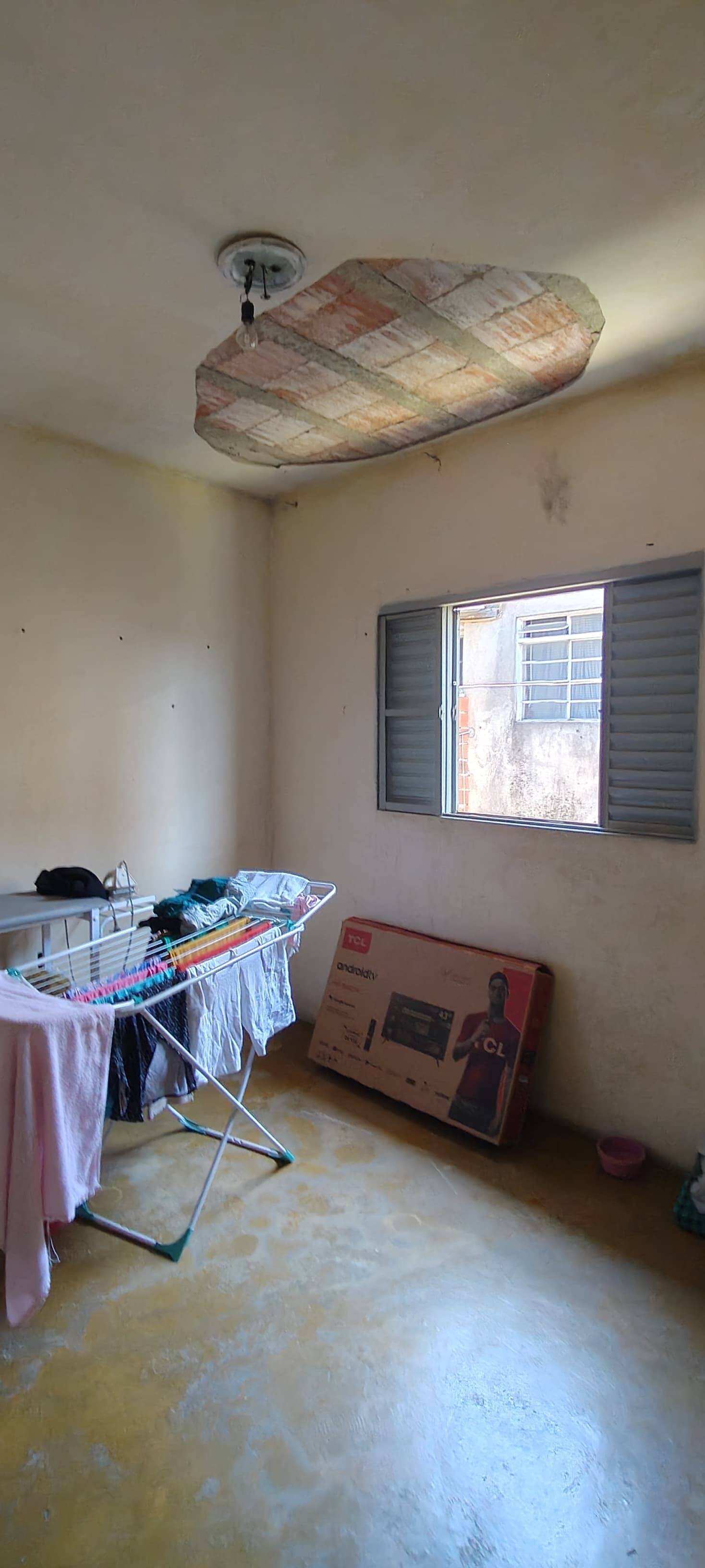 Casa, 4 quartos, 175 m² - Foto 11