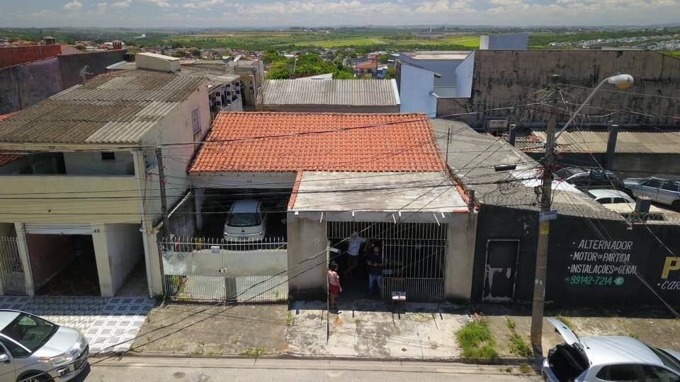 Casa, 4 quartos, 175 m² - Foto 10