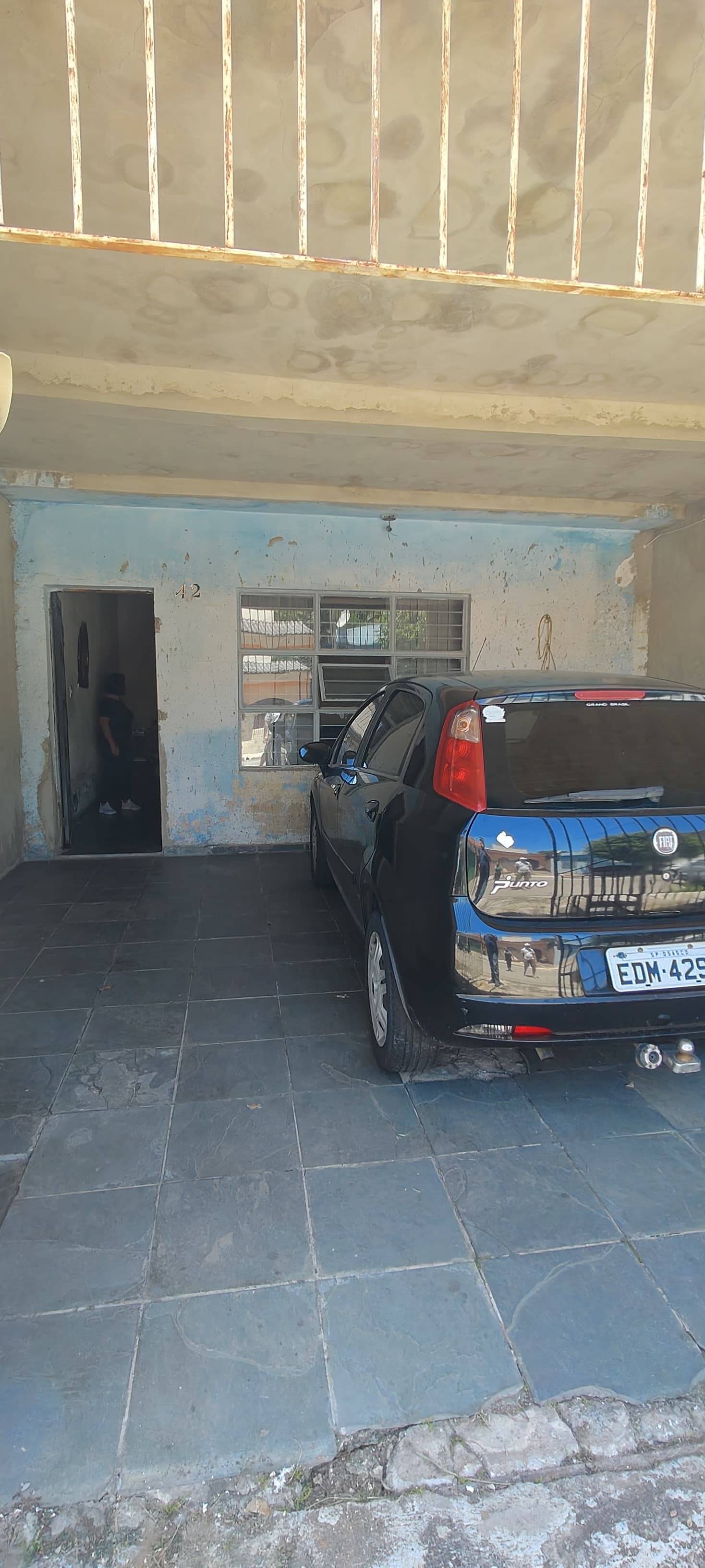 Casa, 4 quartos, 175 m² - Foto 15