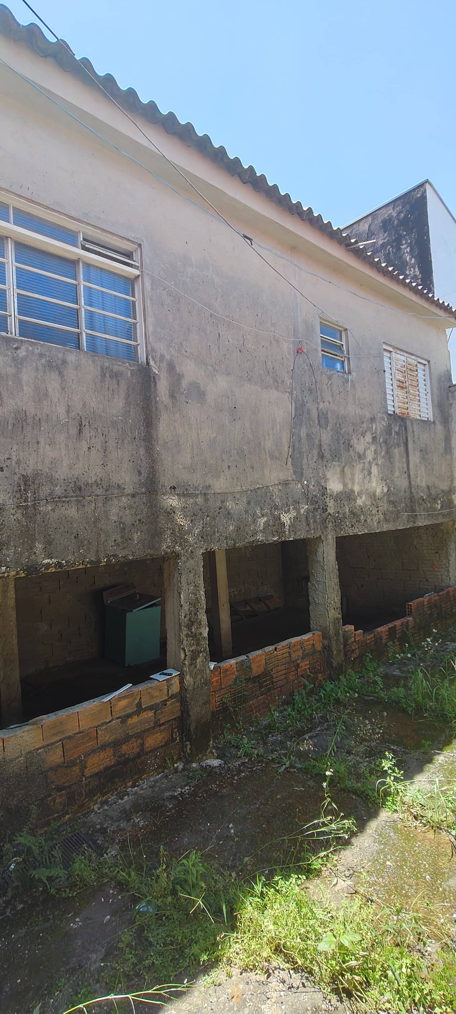 Casa, 4 quartos, 175 m² - Foto 14