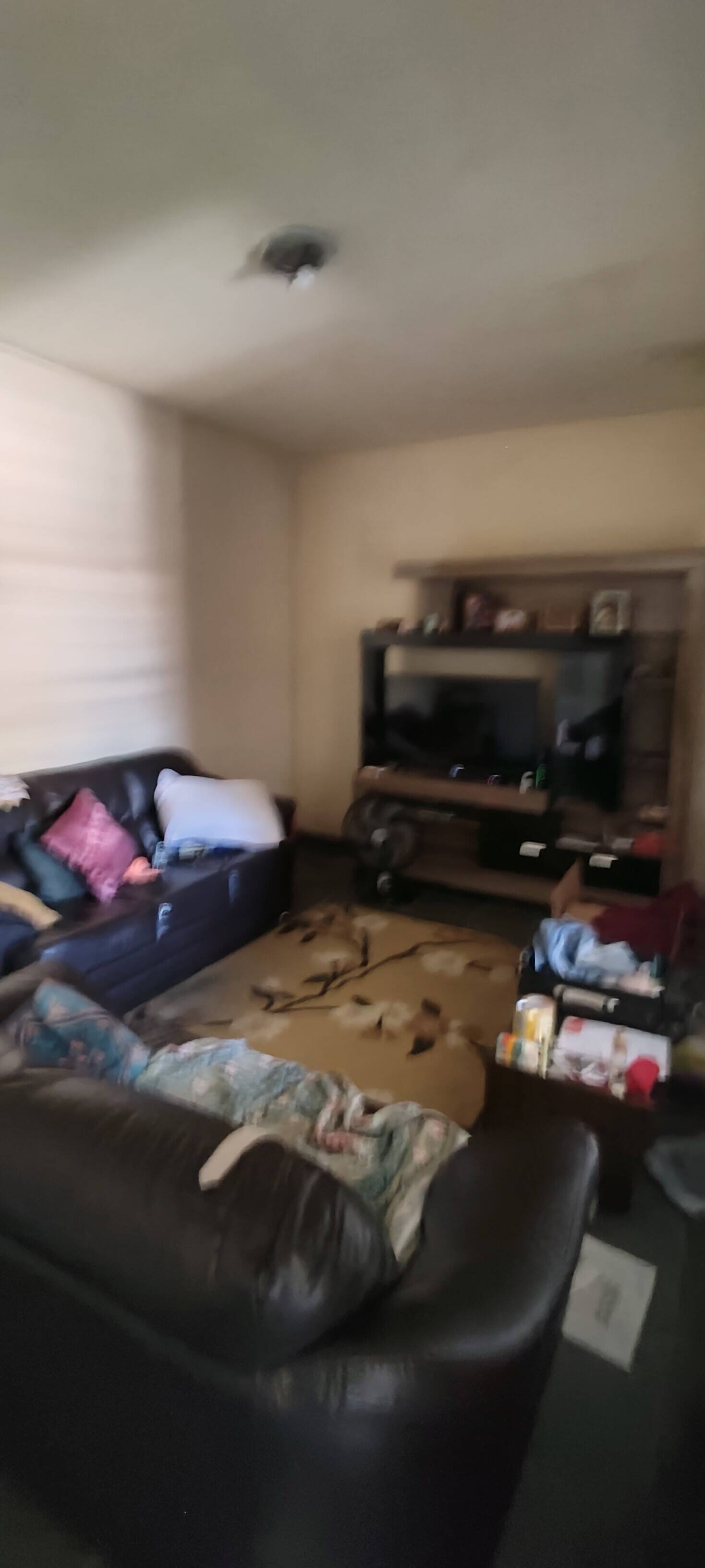 Casa, 4 quartos, 175 m² - Foto 16