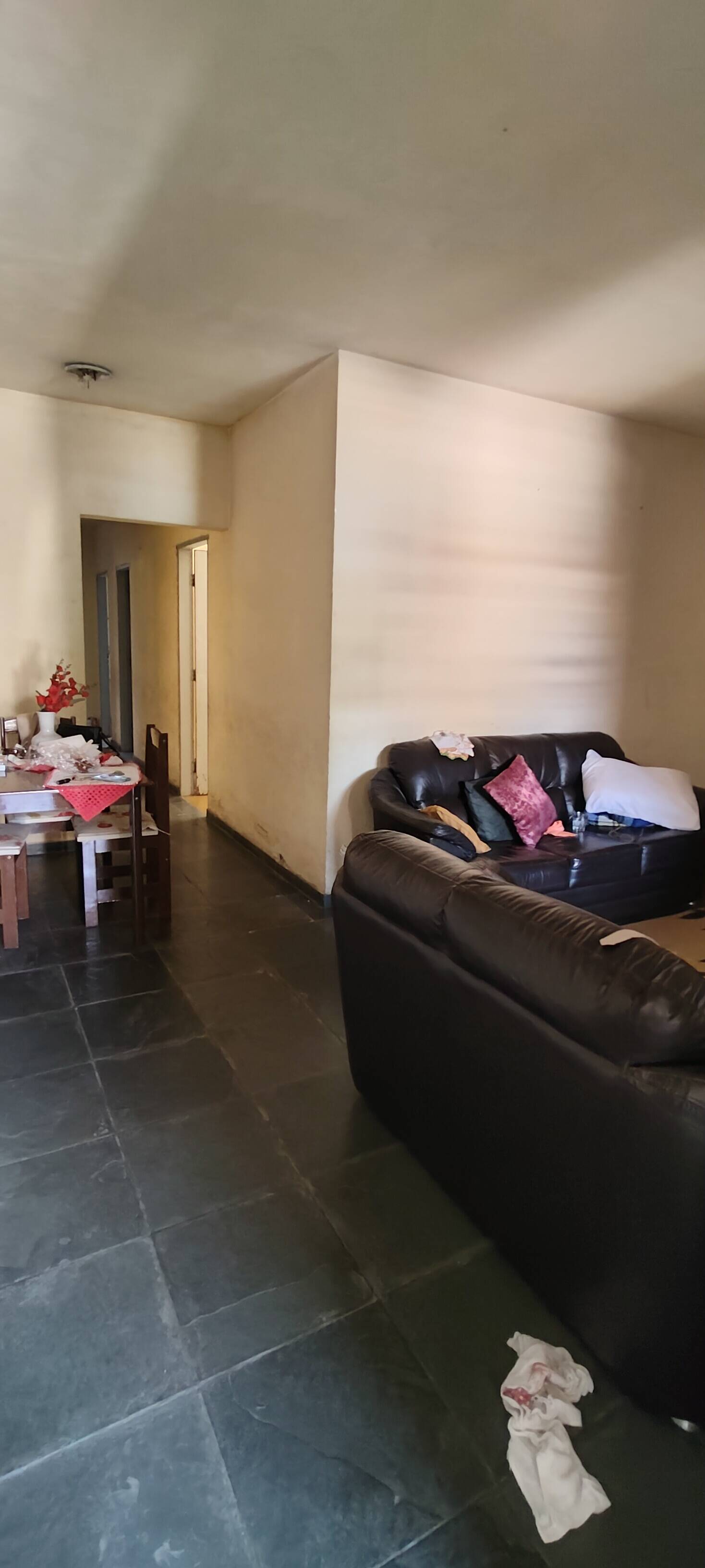 Casa, 4 quartos, 175 m² - Foto 18