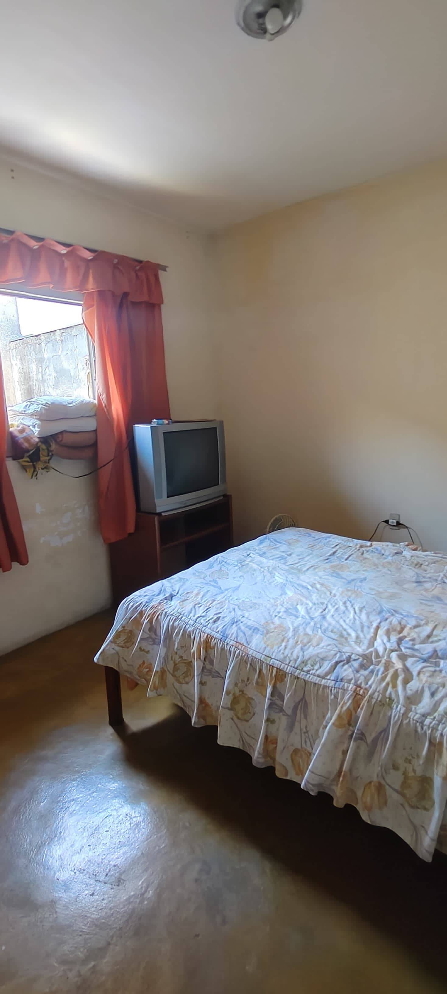 Casa, 4 quartos, 175 m² - Foto 17