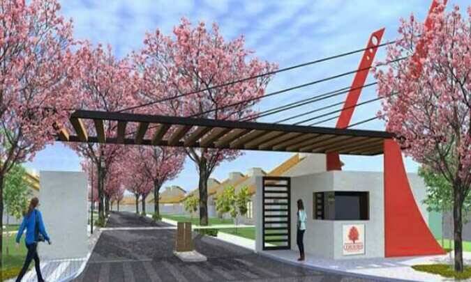 Terreno, 310 m² - Foto 5