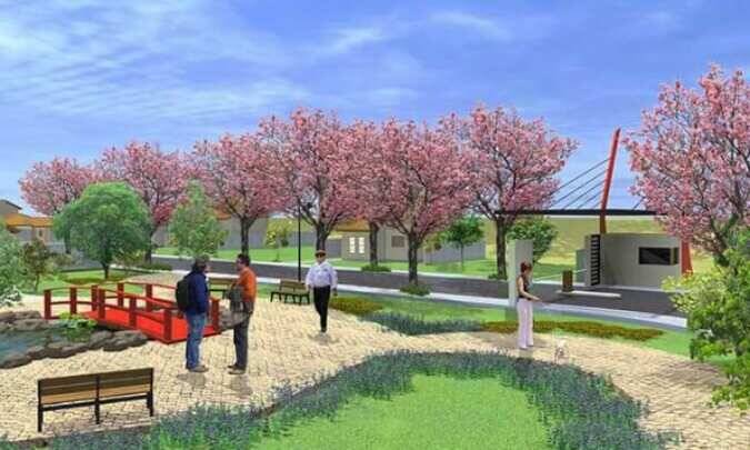 Terreno, 310 m² - Foto 6