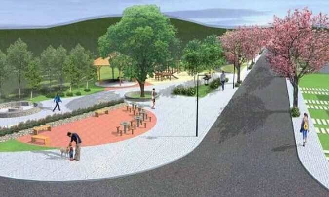 Terreno, 310 m² - Foto 7