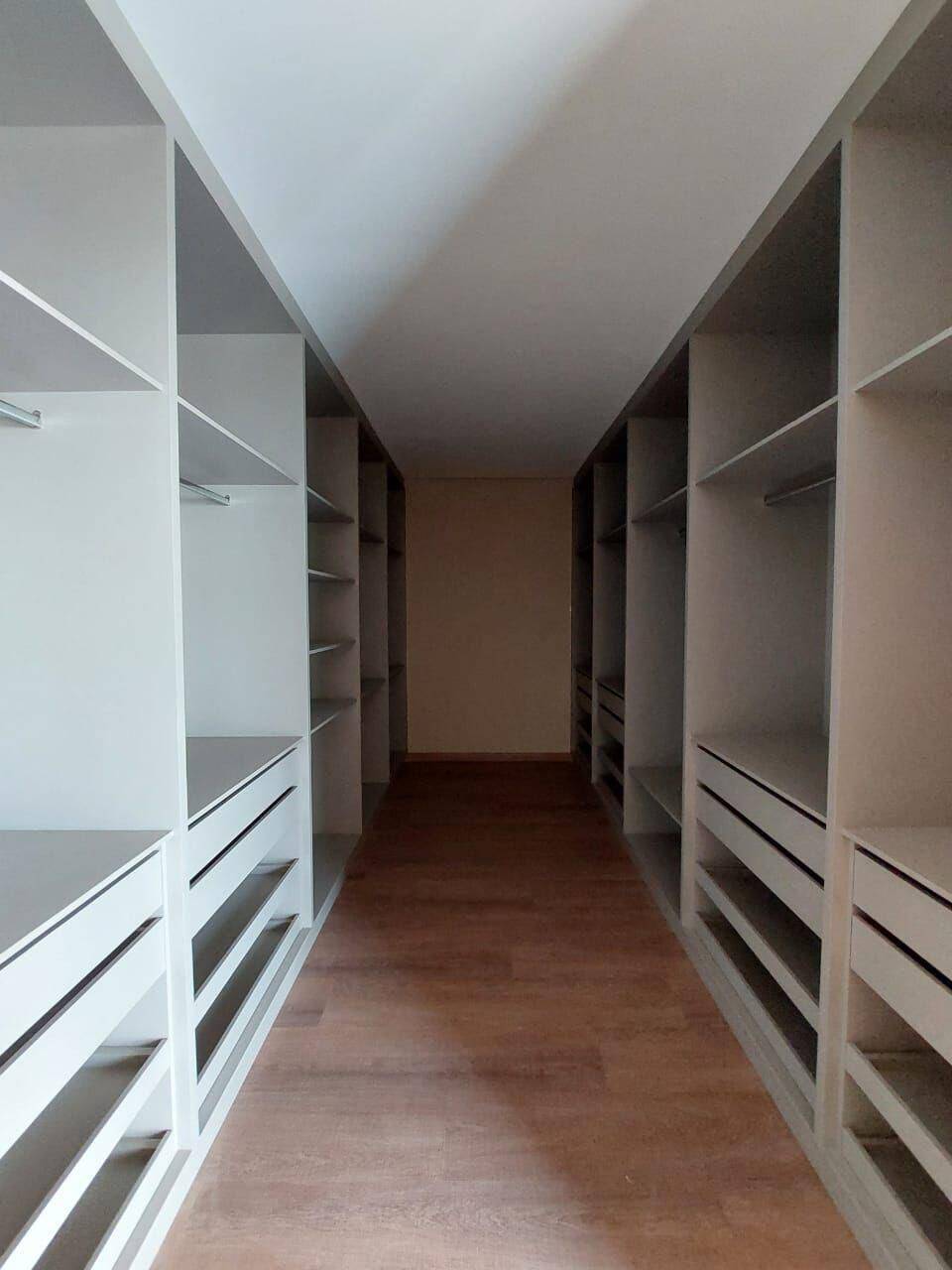 Casa de Condomínio, 4 quartos - Foto 9