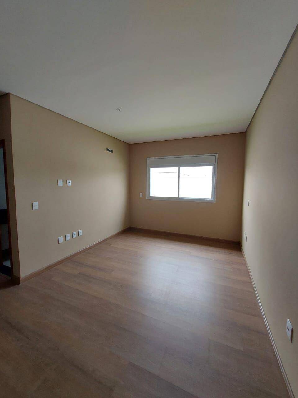 Casa de Condomínio, 4 quartos - Foto 17