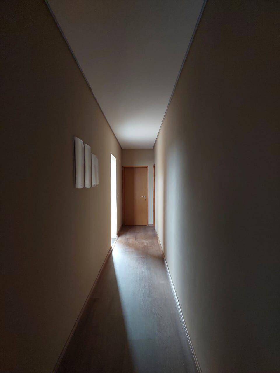 Casa de Condomínio, 4 quartos - Foto 19