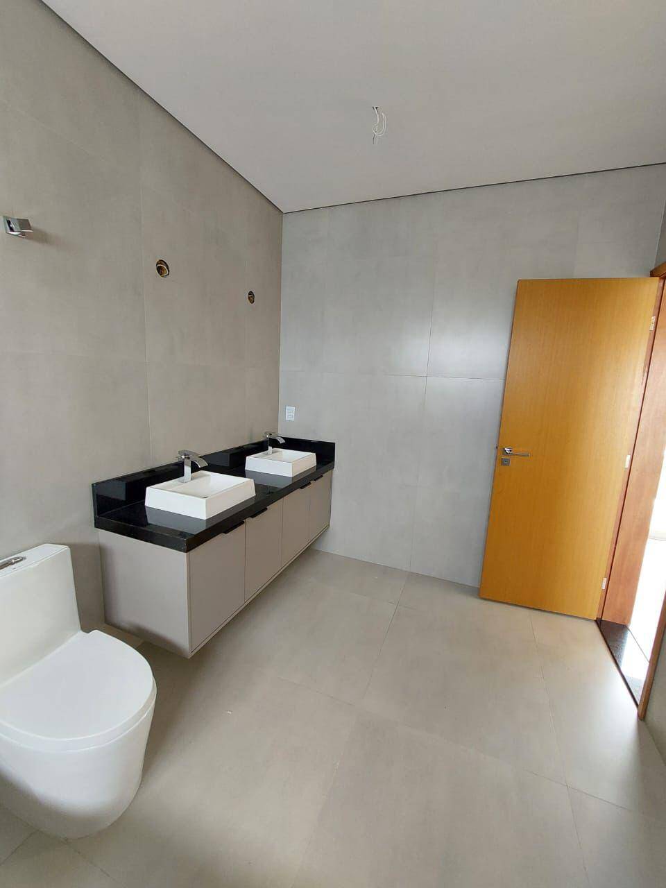 Casa de Condomínio, 4 quartos - Foto 20