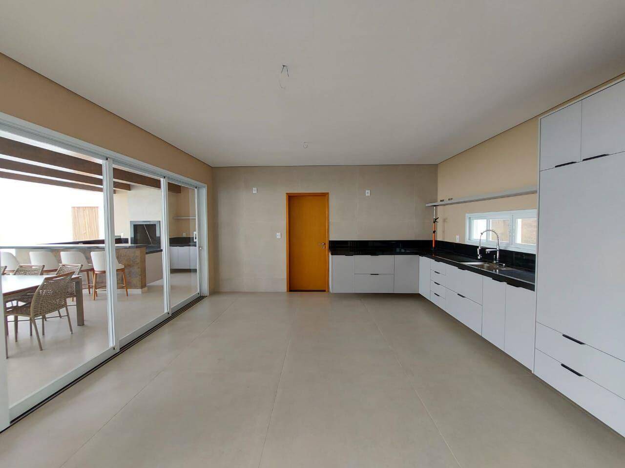 Casa de Condomínio, 4 quartos - Foto 23