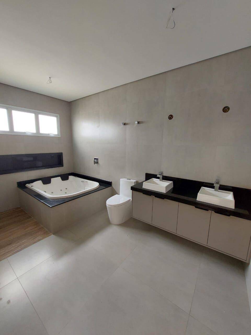 Casa de Condomínio, 4 quartos - Foto 26