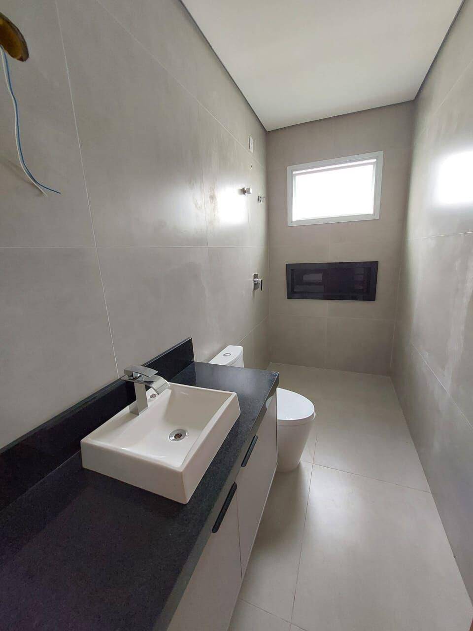 Casa de Condomínio, 4 quartos - Foto 27