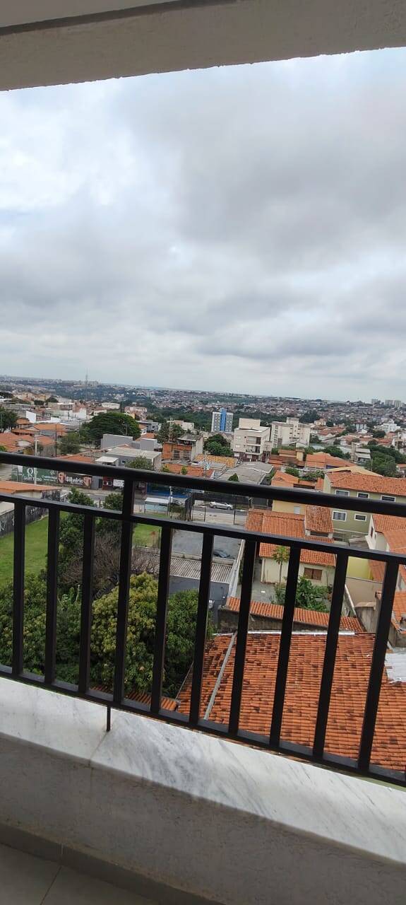 Apartamento, 2 quartos - Foto 3