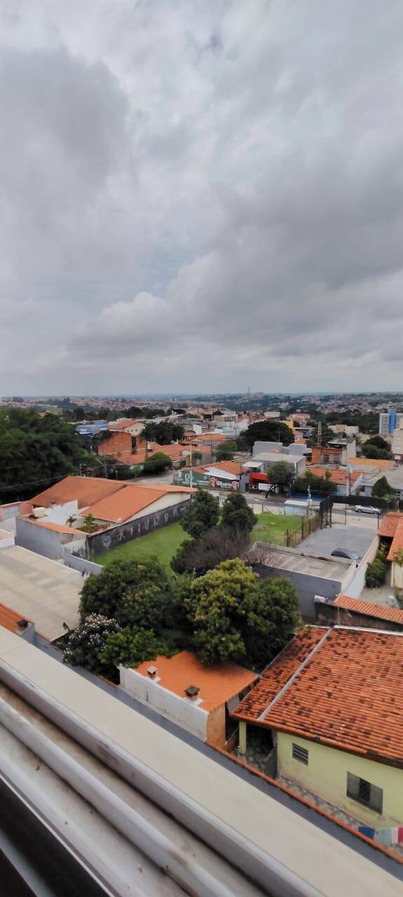 Apartamento, 2 quartos - Foto 8