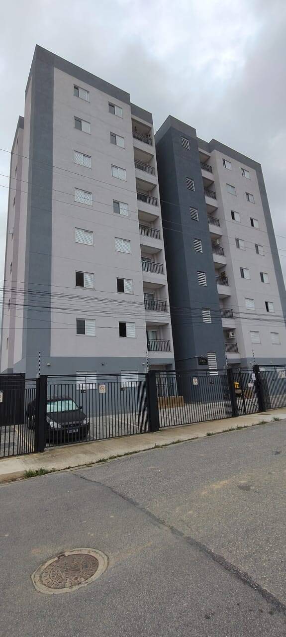 Apartamento, 2 quartos - Foto 11