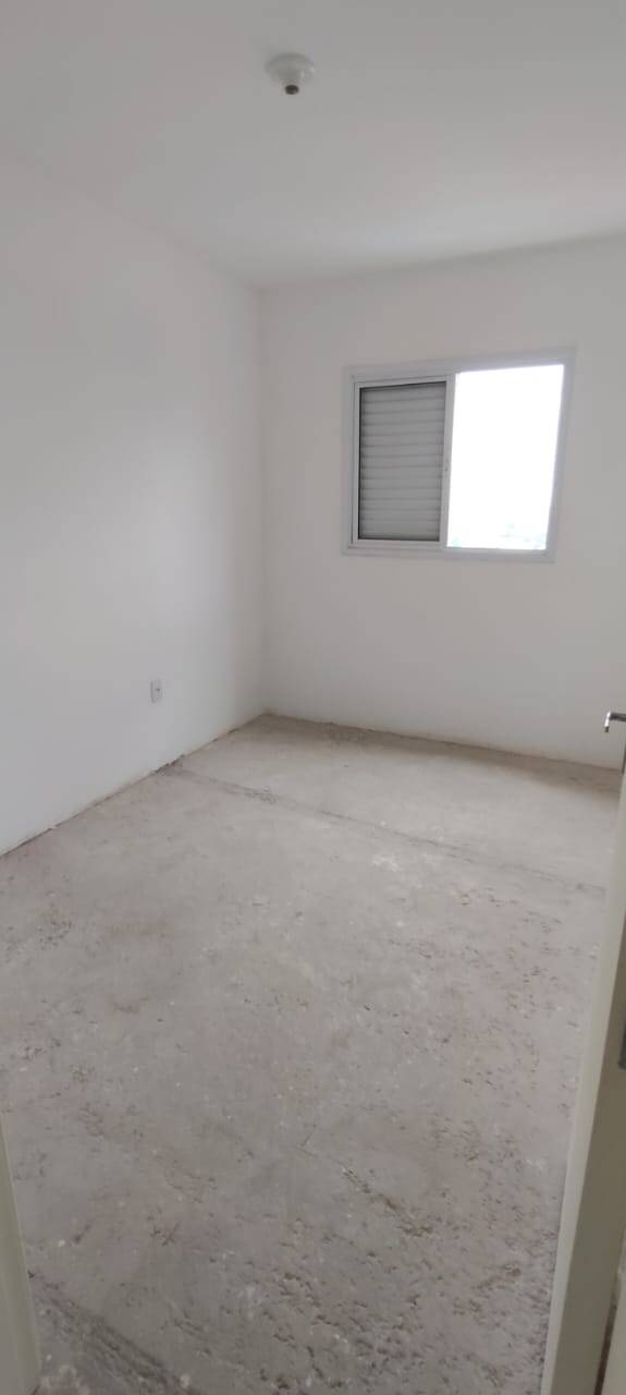 Apartamento, 2 quartos - Foto 12