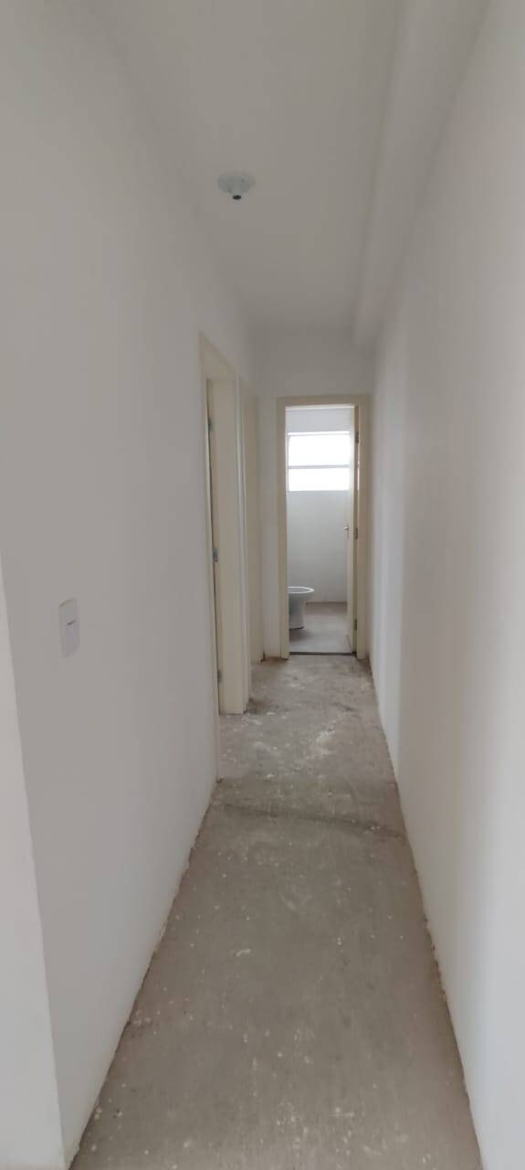 Apartamento, 2 quartos - Foto 10