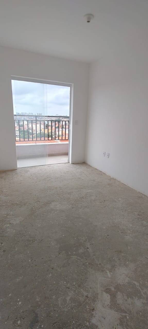 Apartamento, 2 quartos - Foto 14