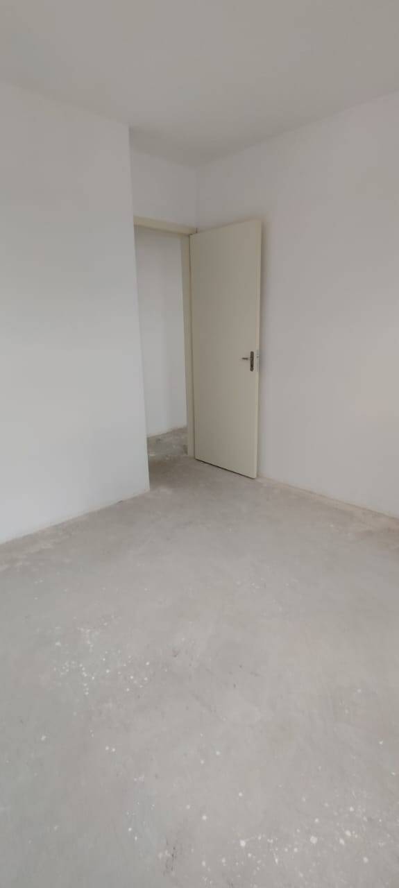 Apartamento, 2 quartos - Foto 16