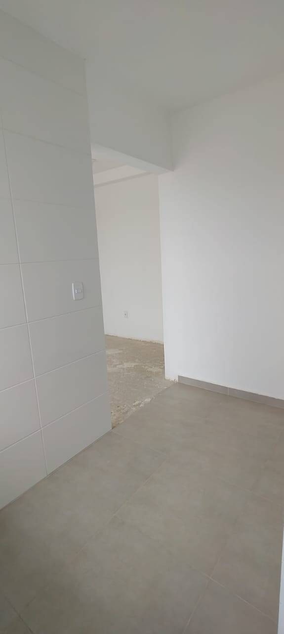 Apartamento, 2 quartos - Foto 17