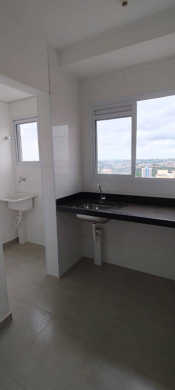 Apartamento, 2 quartos - Foto 19