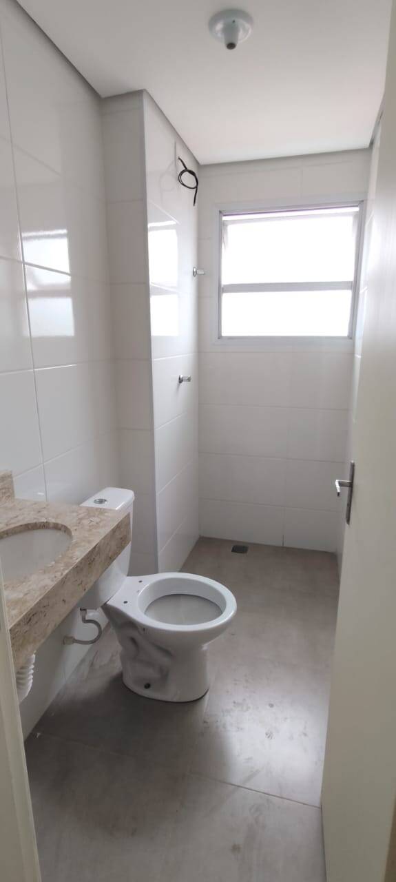 Apartamento, 2 quartos - Foto 20