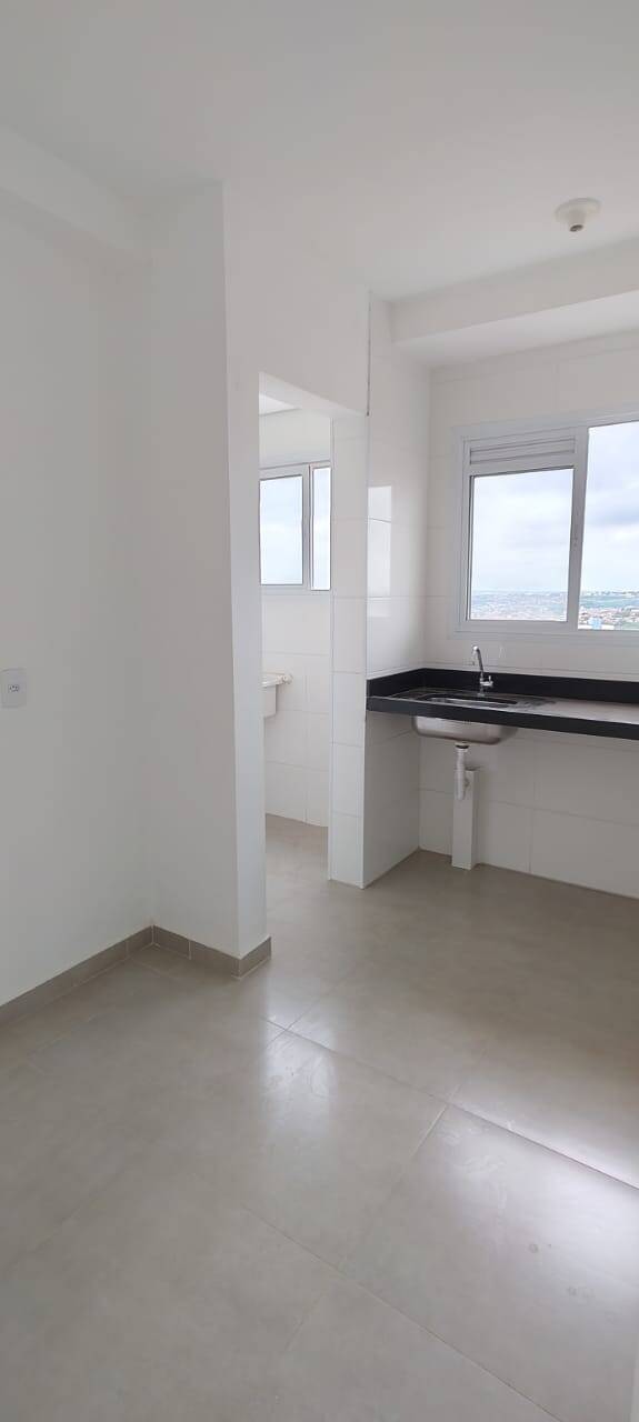 Apartamento, 2 quartos - Foto 22