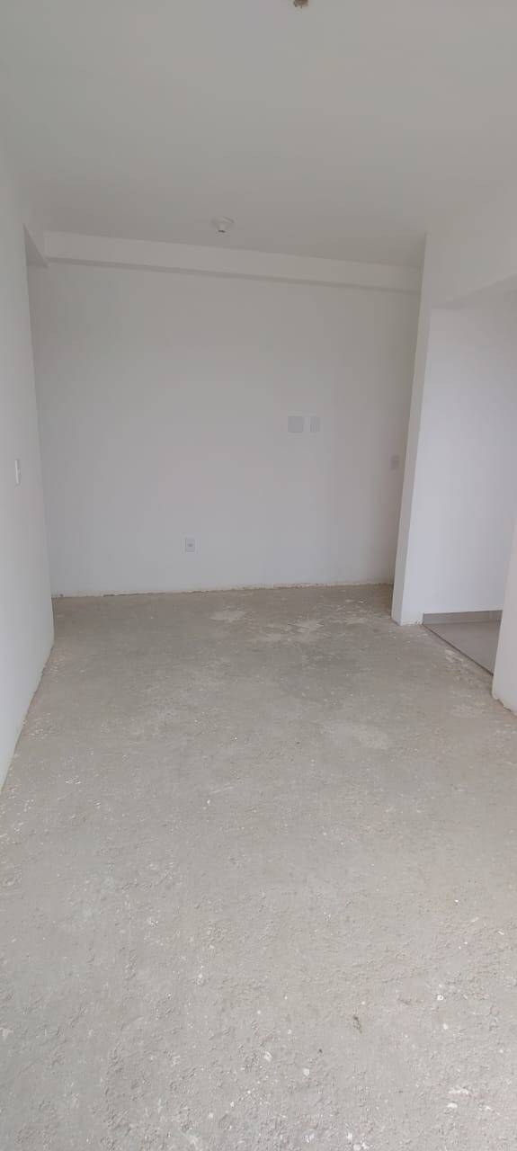 Apartamento, 2 quartos - Foto 23