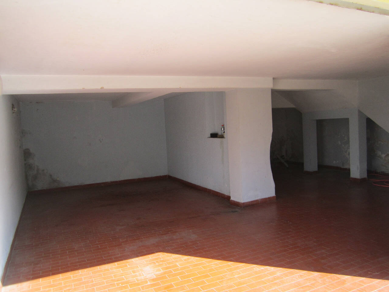 Casa, 6 quartos - Foto 29