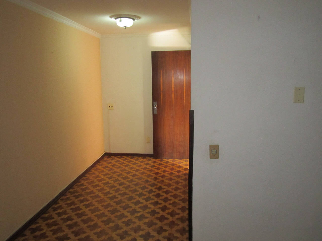 Casa, 6 quartos - Foto 31