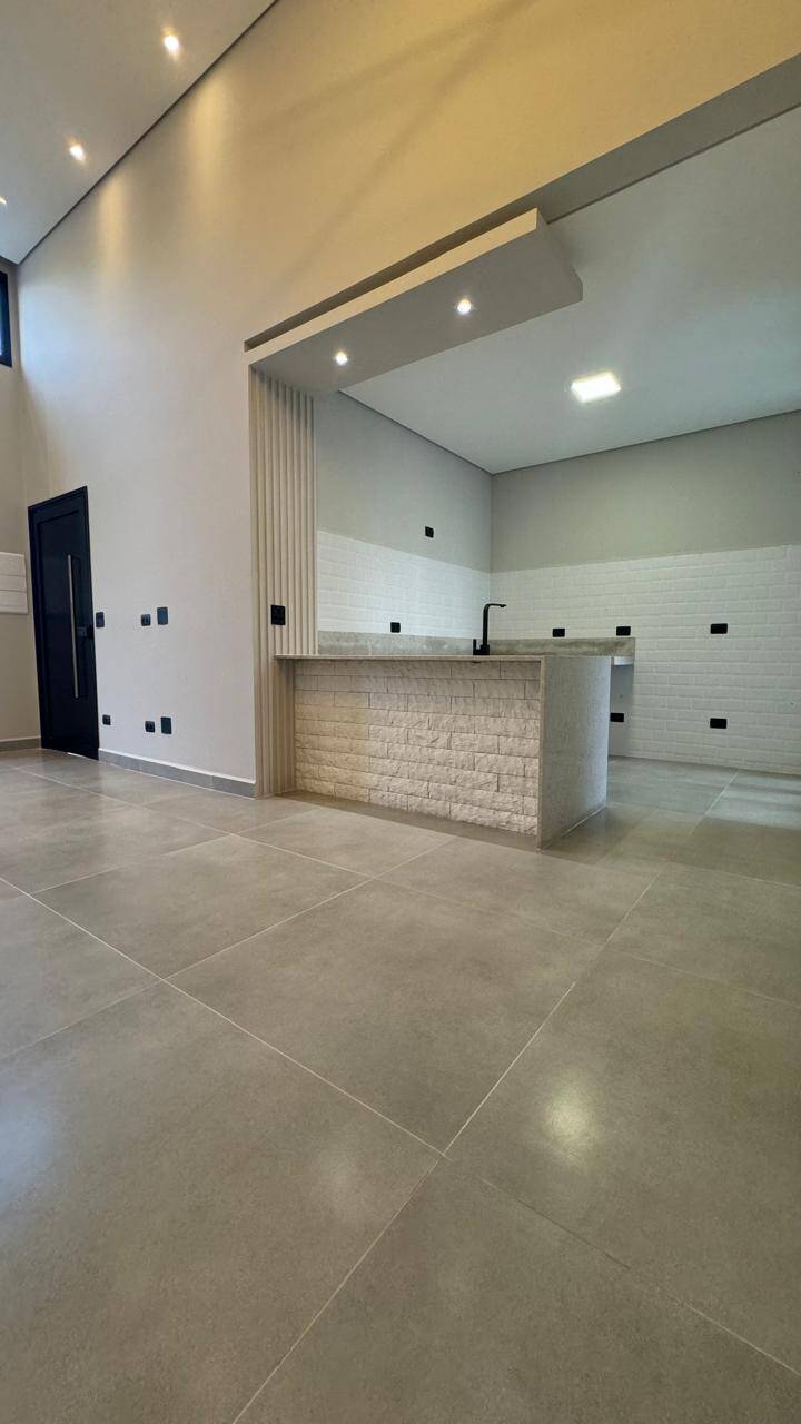 Casa de Condomínio, 3 quartos - Foto 15