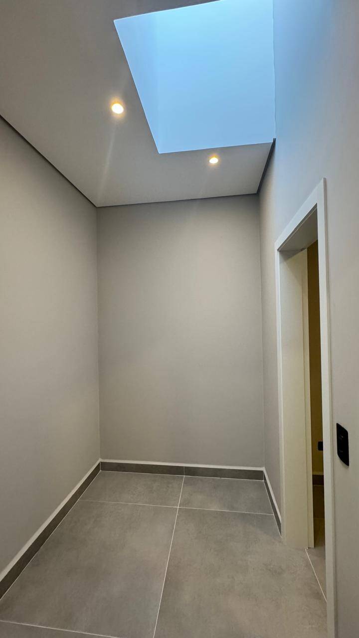 Casa de Condomínio, 3 quartos - Foto 14