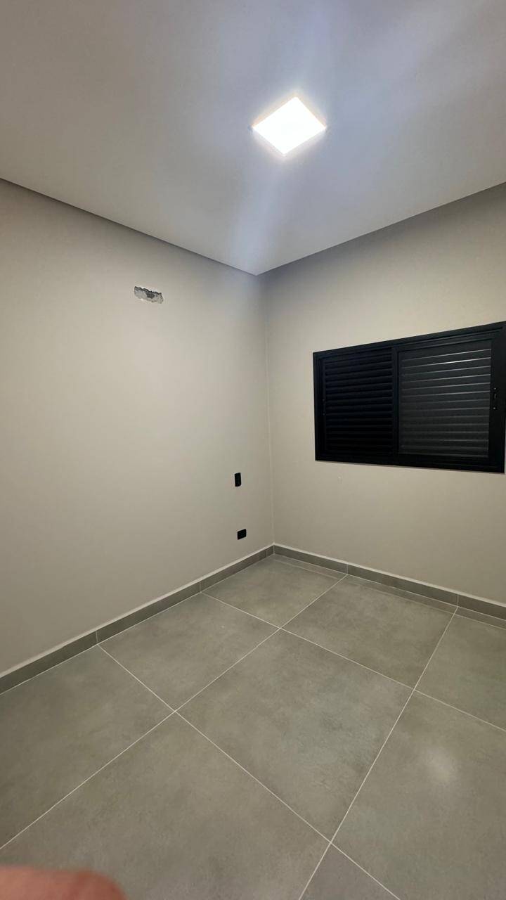 Casa de Condomínio, 3 quartos - Foto 13