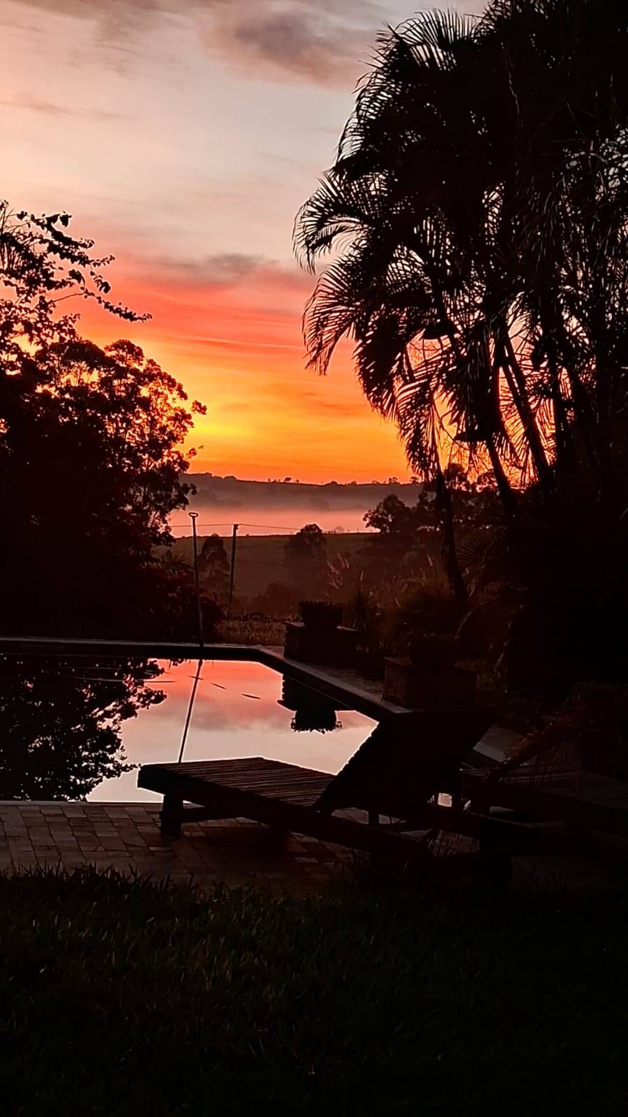 Sítio, 3 quartos, 3 hectares - Foto 7