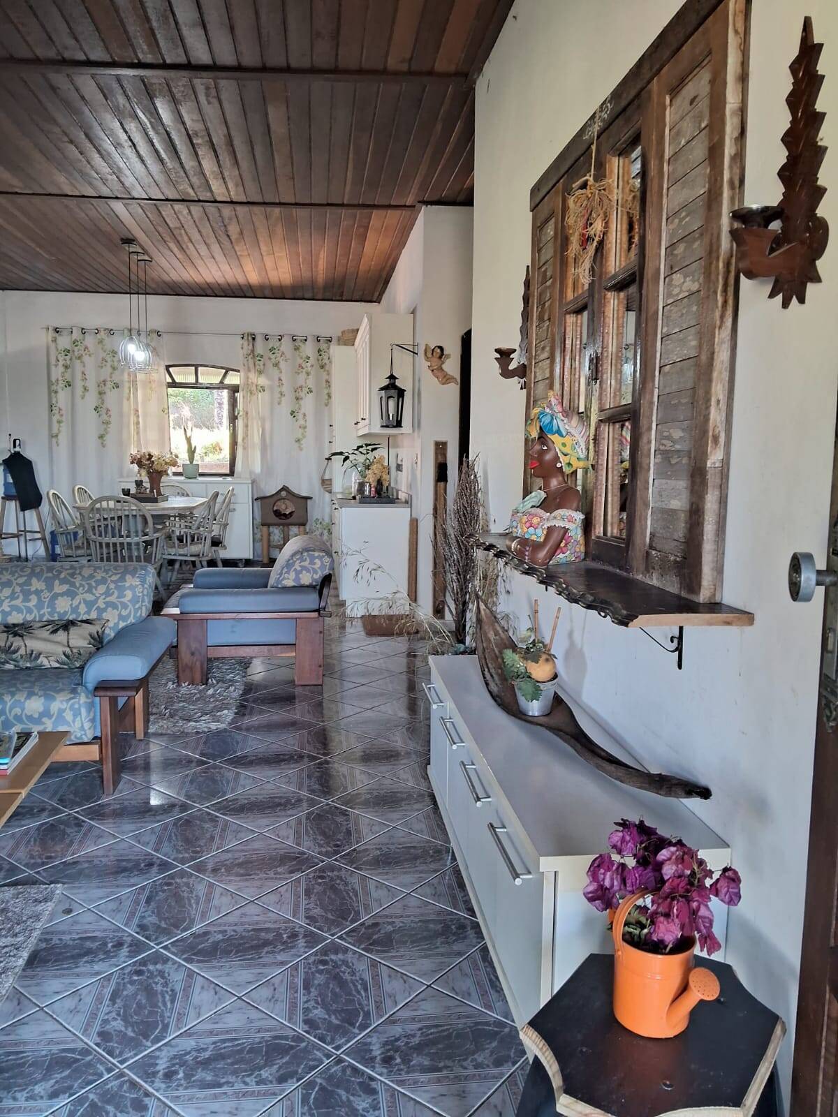 Sítio, 3 quartos, 3 hectares - Foto 10